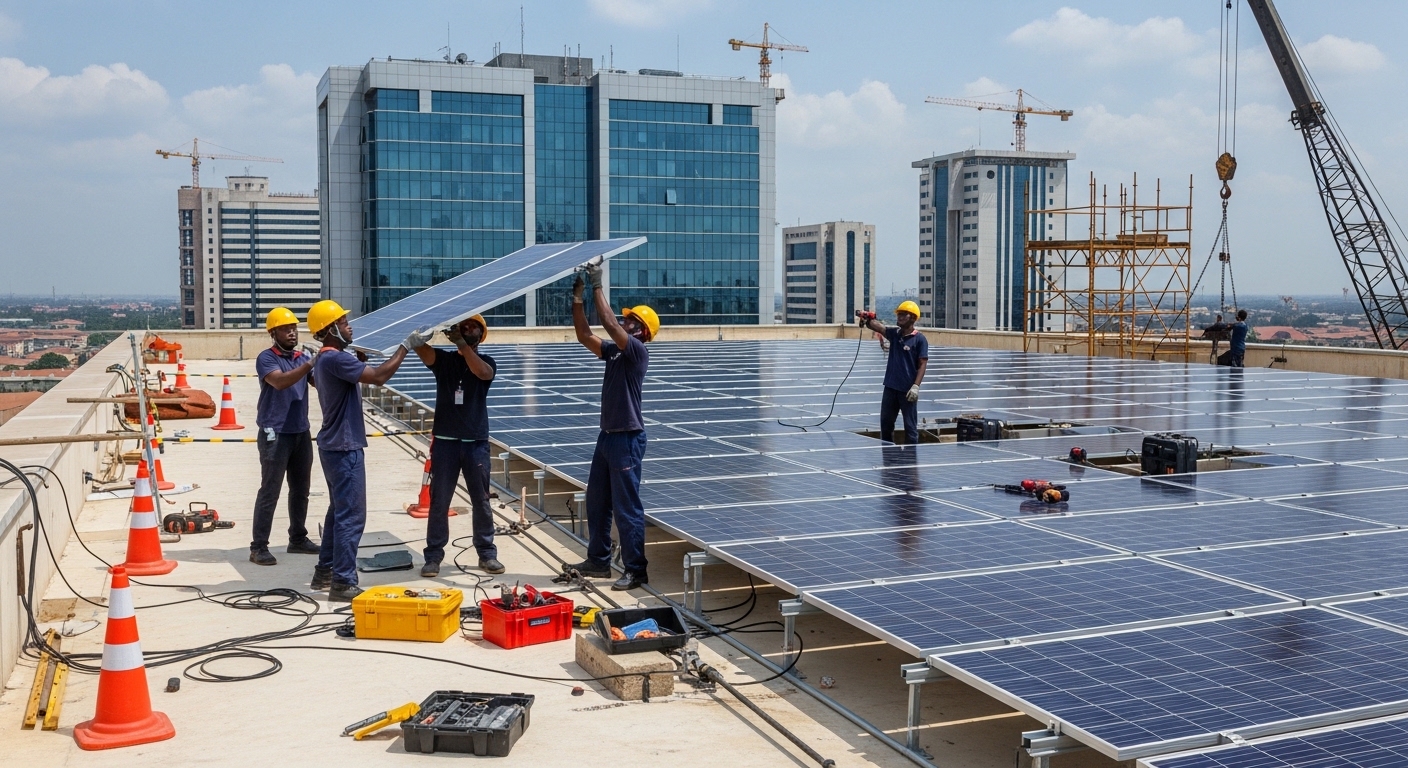 Whisk_c621ea72c46115f8a9d41d8ce19ed9abdr