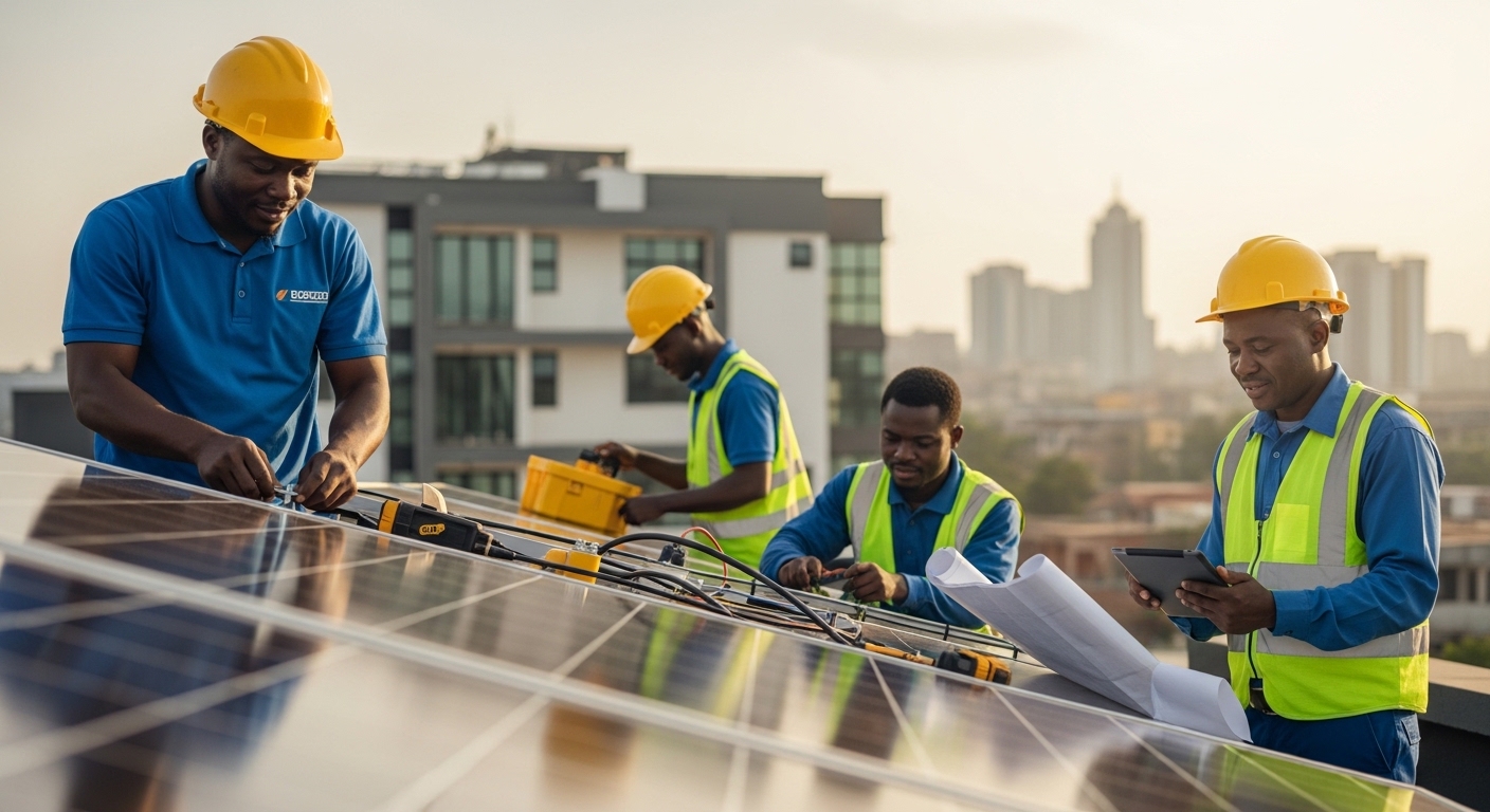 Whisk_cb109d05584ca34875f45c74b4a9a7f0dr