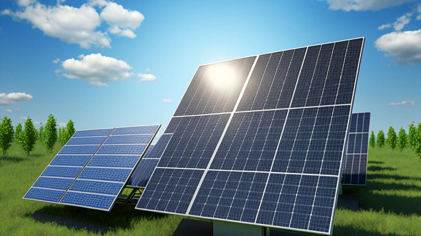 Solar Incentives and Tax Breaks You Shouldn’t Miss in 2025