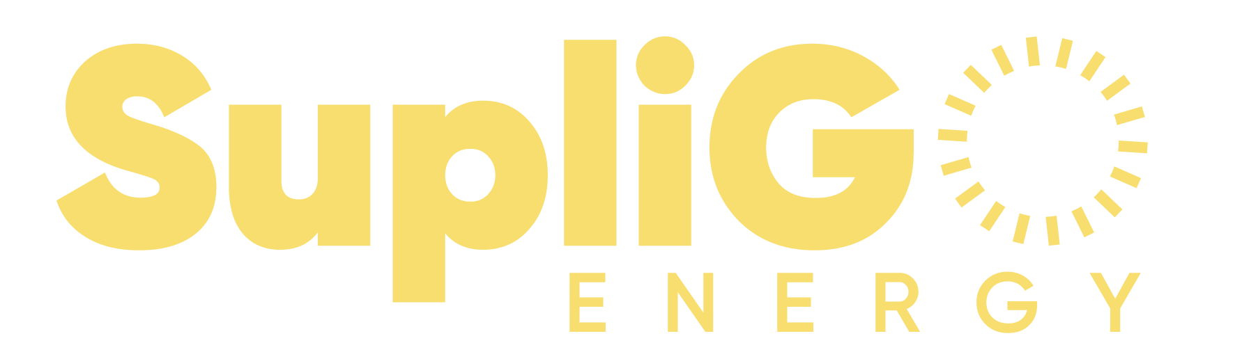 cropped-supligo-1.png
