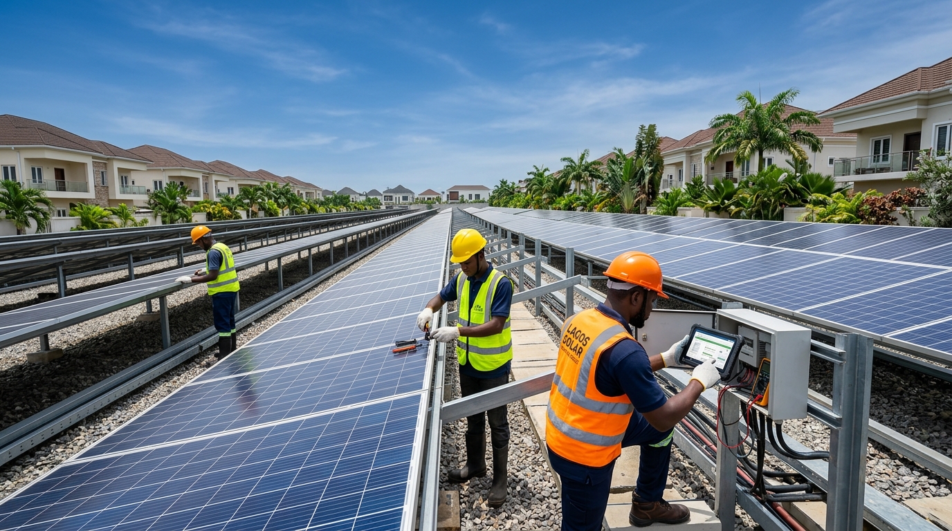 Engineers_inspecting_solar_202603181723