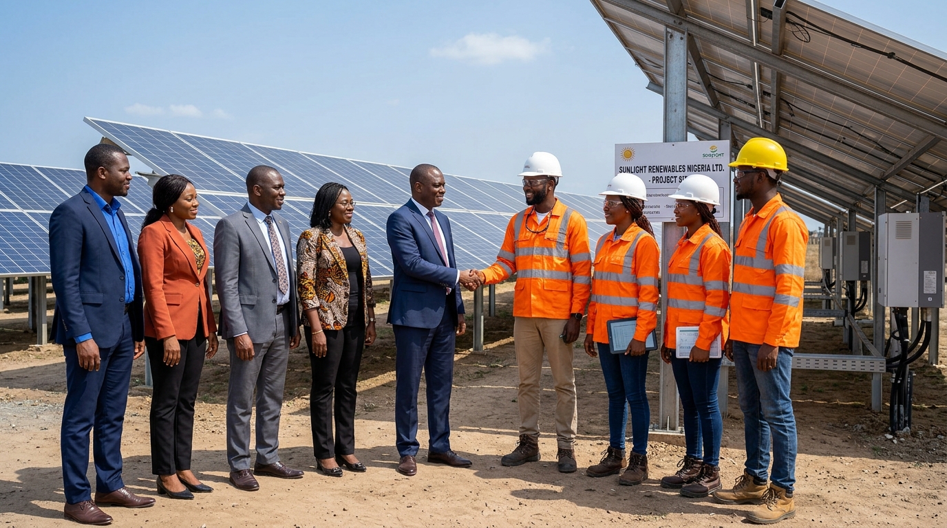 Nigerian_company_leadership_202603182214