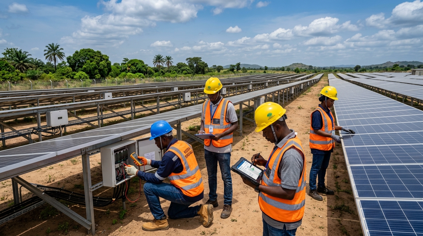 Ultra-photorealistic_scene_of_202603181723