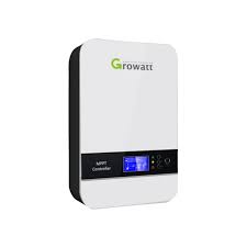Growatt Hybrid Inverter SPH 10kW (10000TL3-BH-UP)