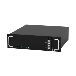 Growatt Hope 4.8L-C1 Lithium-ion Battery