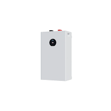 Deye Off-Grid Inverter 6kW |LV Battery Supported| (SUN-6K-OG01LP1-EU-AM2) - Single Phase