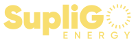 cropped-supligo-1.png